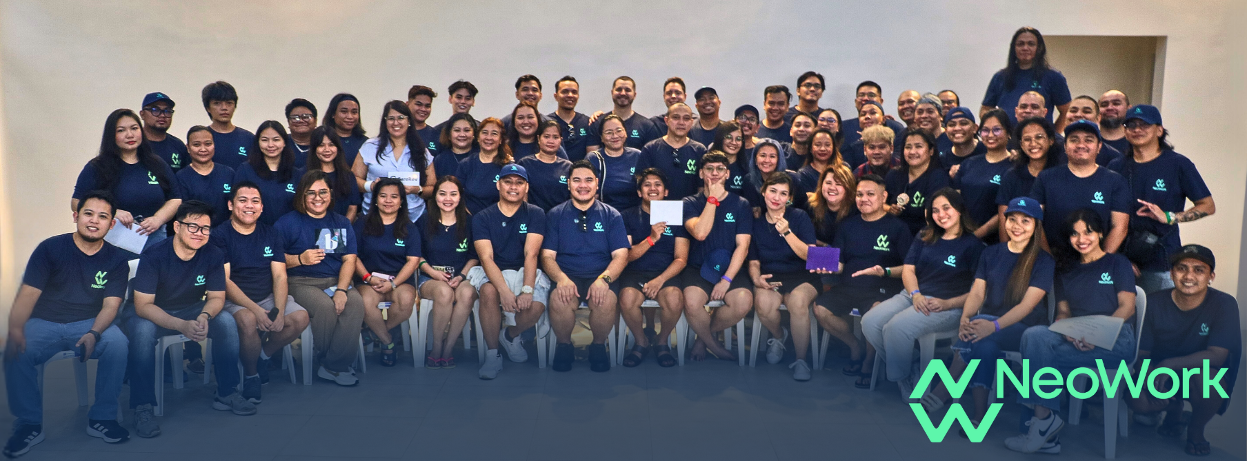 Create an Effective Team