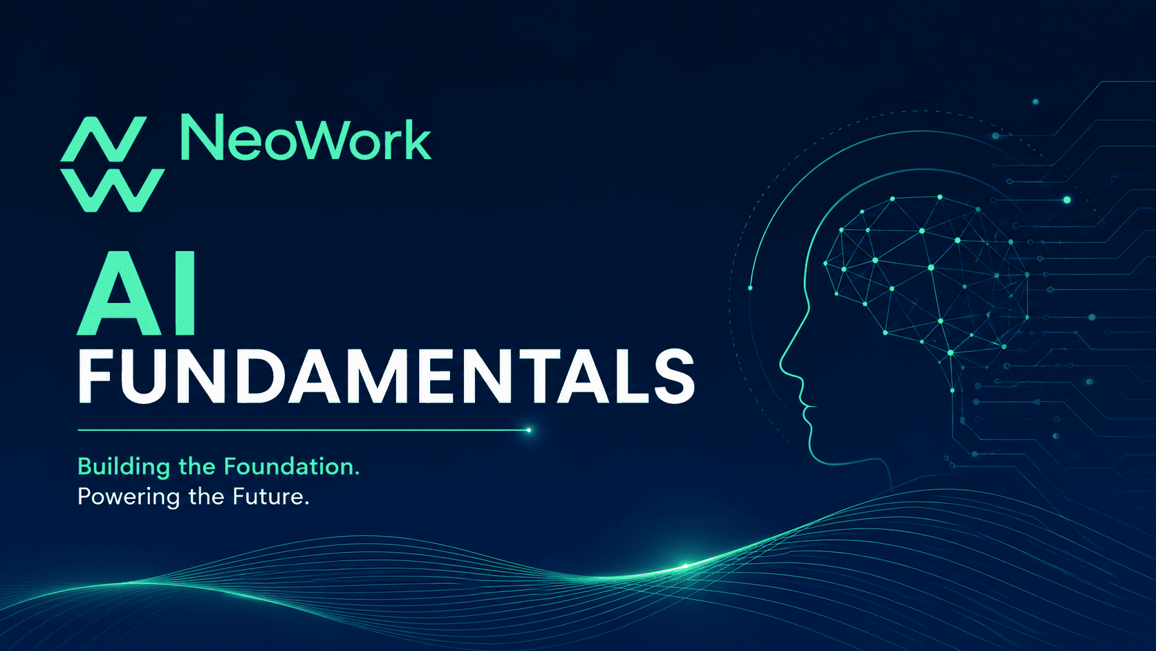 Protected: AI Fundamentals