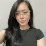 Edilyn Joy Celo
